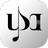 JoyChord(音乐学习软件)v0.9.9官方版