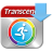 Transcend MP710 Toolbox(MP710播放器)v1.3官方版