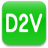 DICOM to Video(DICOM转视频工具)v1.11.0官方版