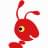 红蚂蚁淘客助手v4.0.0.4官方版