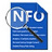 NFO查看器v1.75绿色版