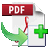 TriSun PDF to X(PDF万能转换器)v8.0.050免费版