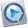 苹果蓝光高清播放器(Mac Blu-ray Player)v2.9.9.1540中文免费版