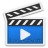 视频编辑处理器(EasiestSoft Movie Edito)v4.7绿色版