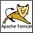 Apache Tomcat8.5v8.5.23官方版