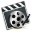 视频编辑软件(BlazeVideo Video Editor)v1.0中文免费版