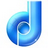 DVDAux(DVD视频抓取工具)v1.0.0官方版