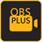 OBS Plus(直播推流软件)v1.0.0.1官方版