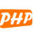 PHP云人才系统(PHPYun)v4.5官方版