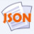 Json Format(Json格式化解析工具)V1.0免费版