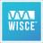 WISCE开发工具套件v3.10.1.6官方版