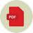 uPDF(PDF工具箱)v2.2绿色版
