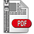 Wonderfulshare PDF Merge(PDF合并器)v3.1.1官方版