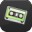 萧米高音质录音机v1.0绿色版