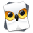 SnowyOwl(文献管理软件)v1.2.1官方版