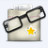 蓝格眼镜店销售管理软件v4.0官方版