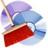 Tune Sweeper(iTunes音乐管理工具)v4.36官方版