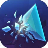水晶射击安卓版 v1.0.1