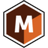 Mocha Pro(平面跟踪软件)v6.0.3.29免费版