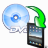 顶峰DVD至iPad转换器v5.9.0.0官方版