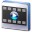 海海软件全能播放器v1.5.8.0官方版