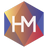 HeavyM Live(投影映射软件)v1.11.5官方版