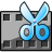 Boilsoft Video Cutter(视频切割软件)v1.23免费版