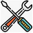 Hysys Tools(物料平衡表自动生成工具)v2020.04.04.20官方版