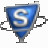 SysTools PDF Recovery(PDF修复软件)v1.0.0.1官方版