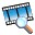 慧龙视频恢复软件v1.71