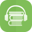 爱语听力课程安卓版 v1.3
