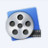 剑网三动画编辑器(MovieEditor)v1.4.1287官方版