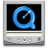 Allok QuickTime to AVI MPEG DVD Converterv3.6.1217官方版