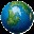 谷歌地球图层工具V1.0.5绿色版