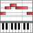 Speedy MIDI(MIDI编辑器)v1.1.0.0官方版