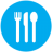 餐饮管家收银管理软件v1.3.0.0官方版