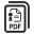 轻狂PDF工具包V1.2.1.0