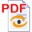 PDF阅读专家(eXPert PDF Reader)V3.6 绿色中文版