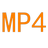 视频转MP4工具v8.8.1官方版