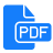 Batch pdf Pro(PDF转换软件)v3.0.0官方版