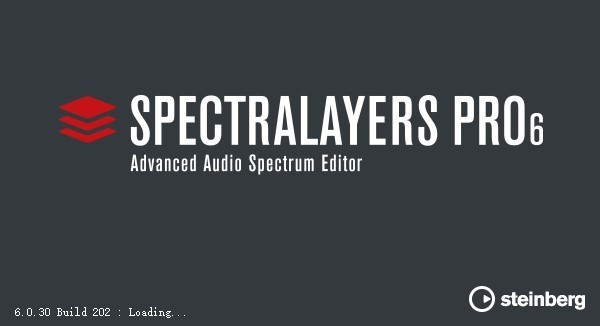 SpectraLayers Pro(音频处理工具)