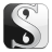 Scrivener(文字排版工具)v1.9.16.0免费中文版