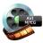 Aiseesoft AVI MPEG Converterv6.2.18.0官方版