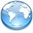 Simple SiteMap Editor(站点地图编辑器)v1.0免费版
