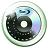 Brorsoft Blu-ray Video Converterv4.9.1.0中文版