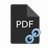 PDF Anti-Copy(pdf防复制工具)v2.5.2.4官方版