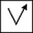 VeryPDF DWG to Vector Converter(Cad图纸转换器)v2.0官方版