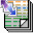 GDGL(GDCad图形文档管理程序)v1.0官方版