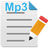 MP3批量处理工具v1.0