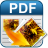 iPubsoft PDF Image Extractor(PDF文件图片提取)v2.1.21官方版